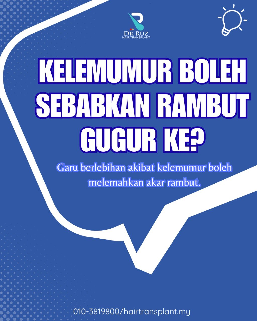 @dr.ruzhairtransplant