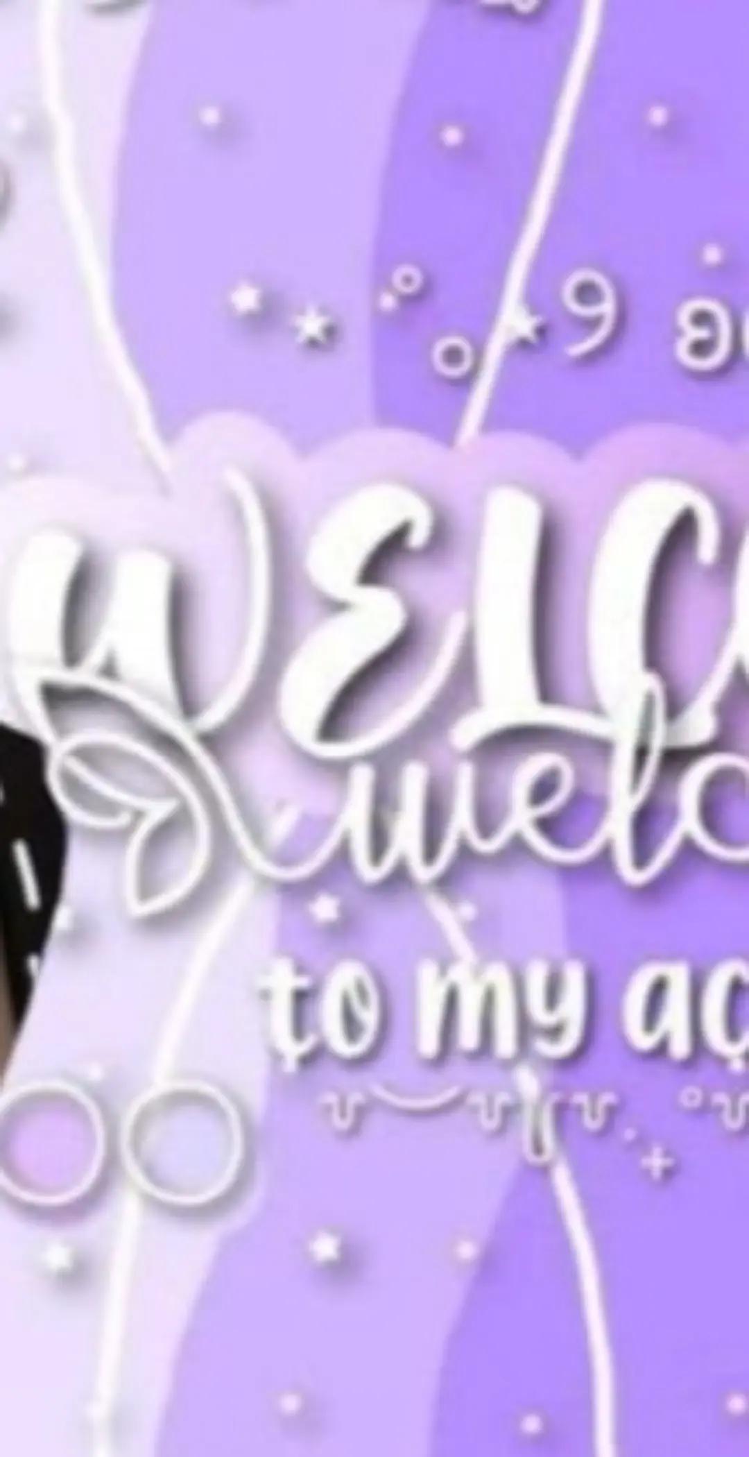 @★🧚♀️ 𝕚𝕤𝕠𝕔𝕒 🧚♀️★