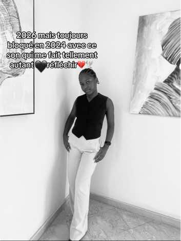 @La saké ice 🇬🇦❤️