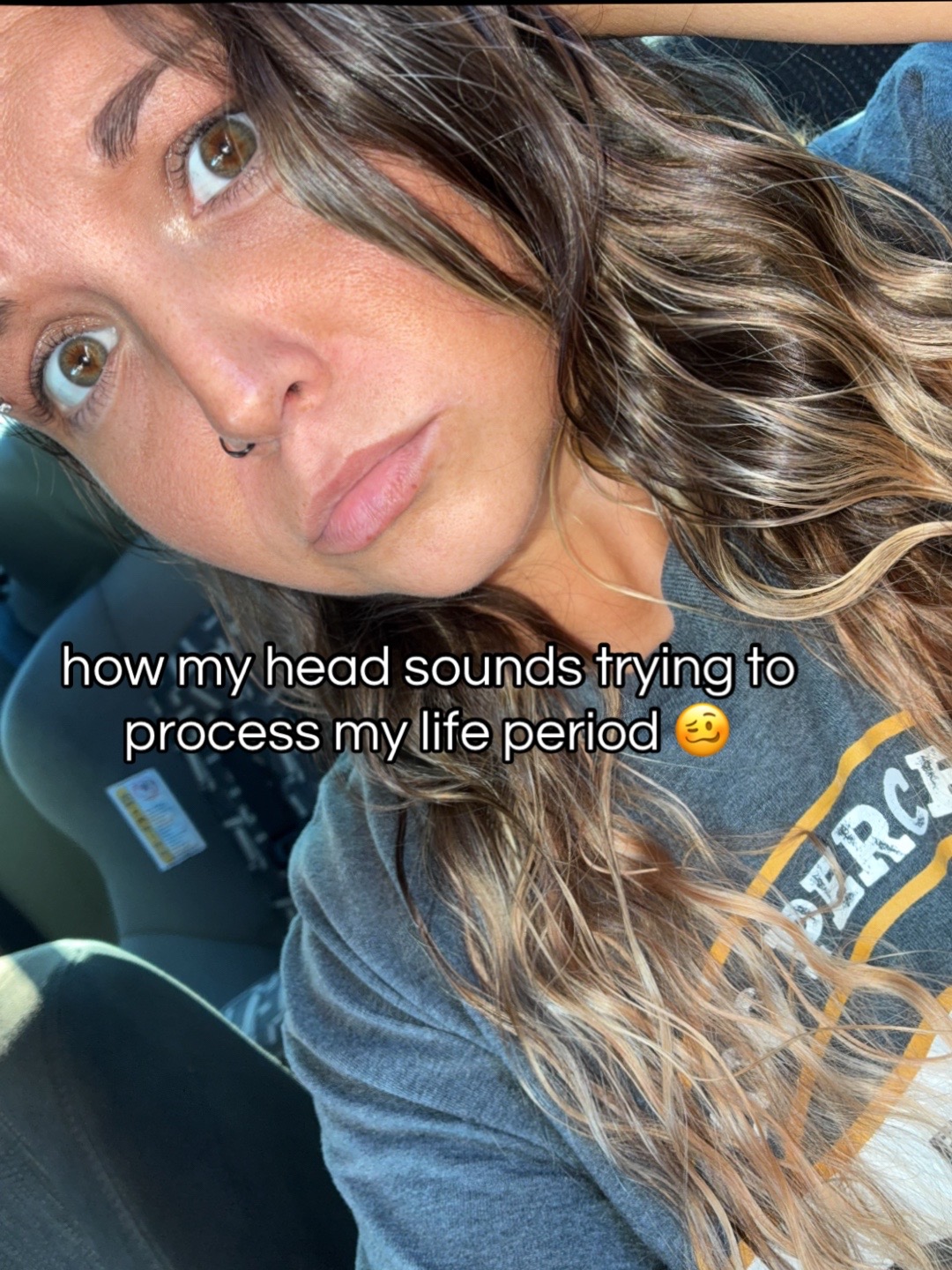 @Alisha Fulton