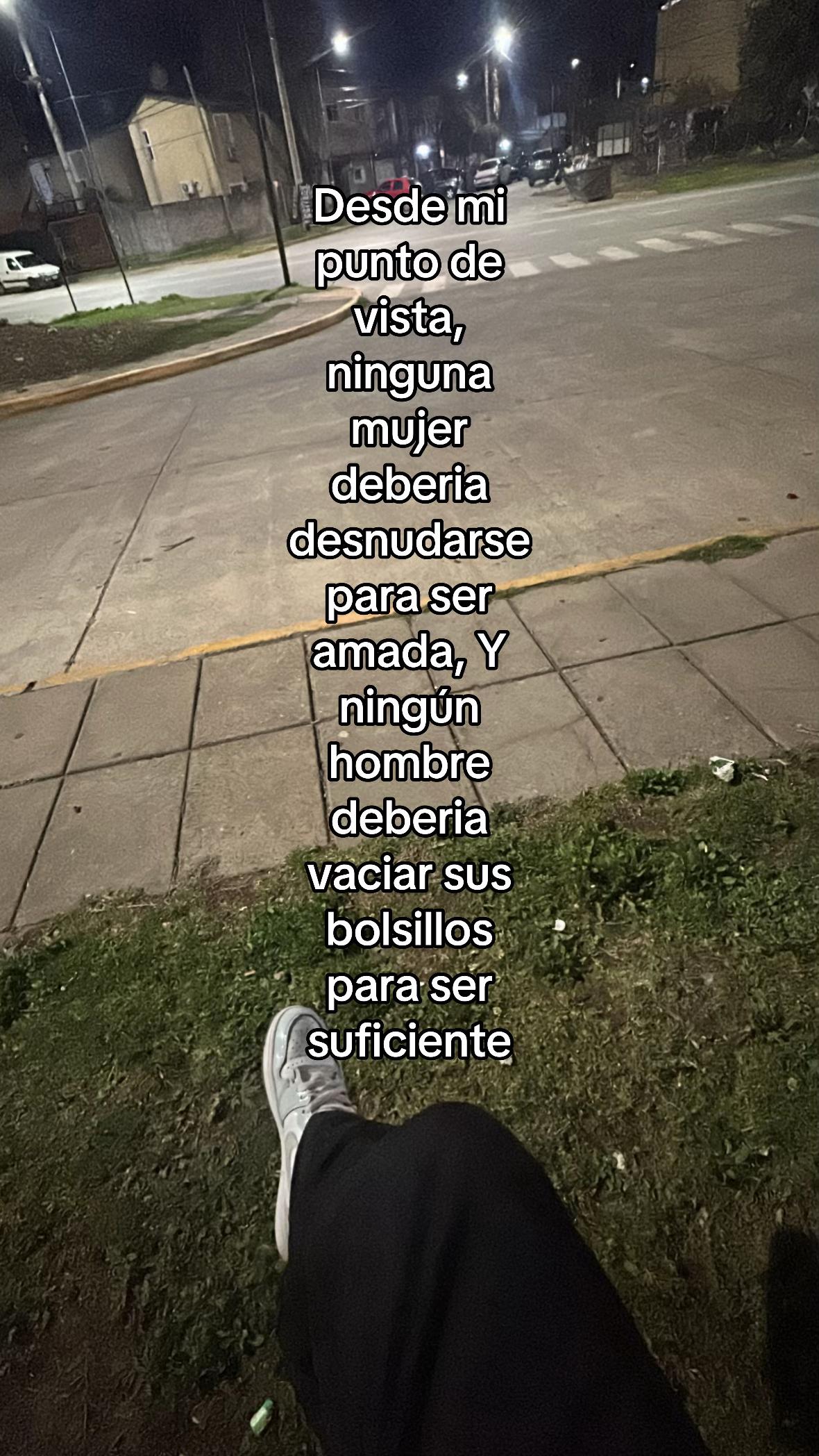 @๐๐๐๐๐๐๐๐๐โ