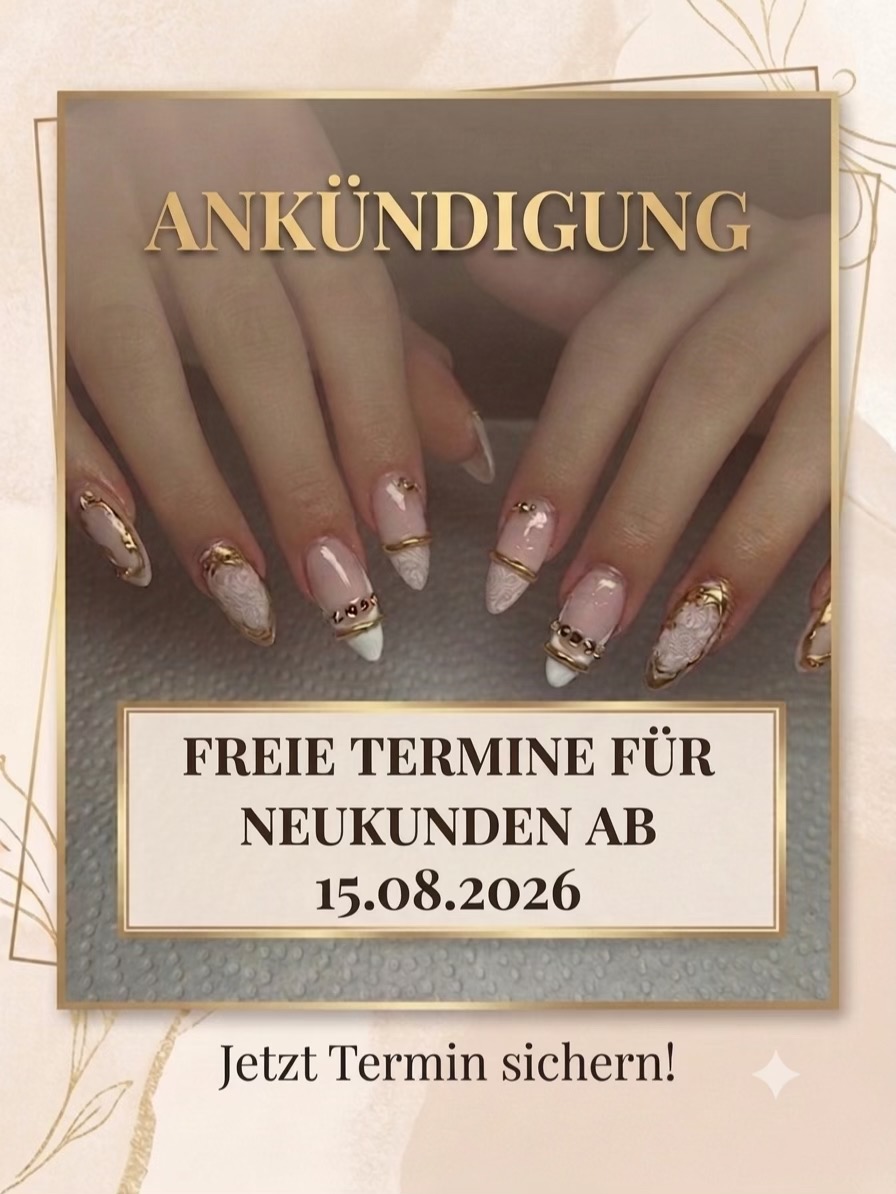 @Alizee