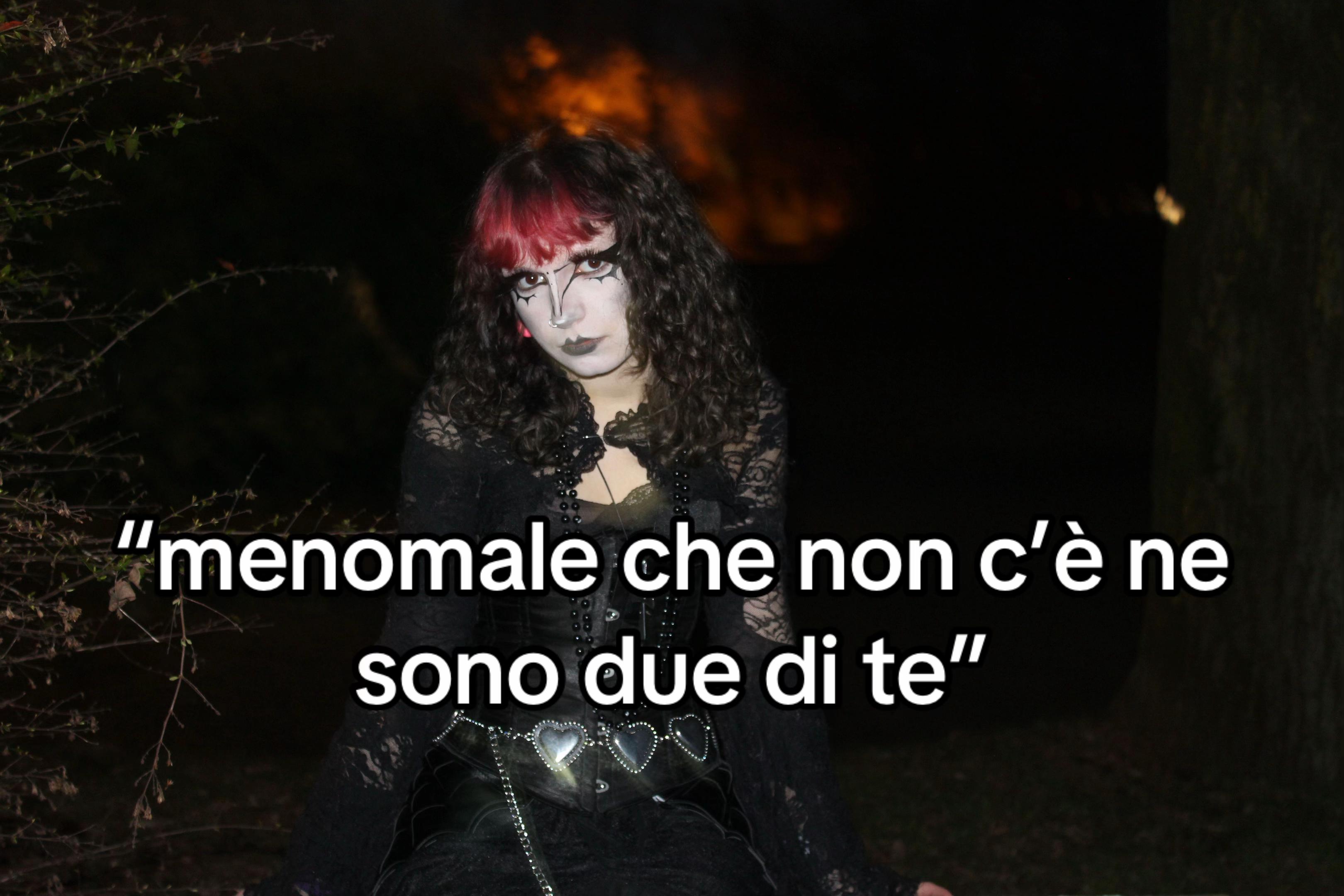 @chimera