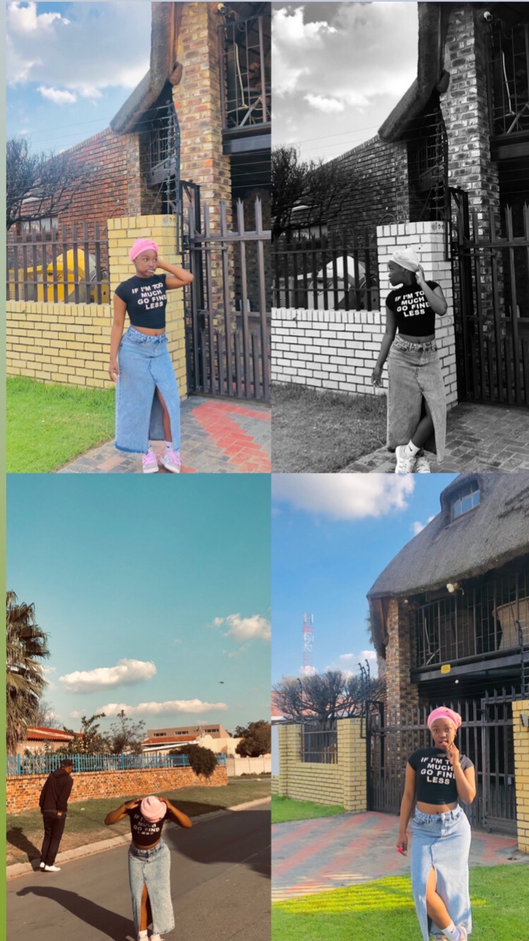 @NizoleNkabi