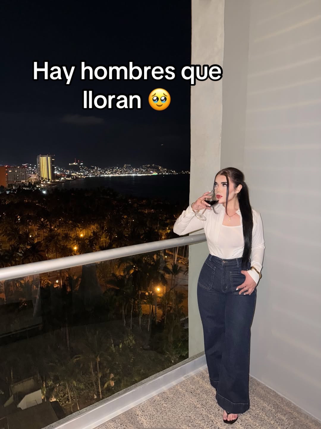 @Jannya lopez