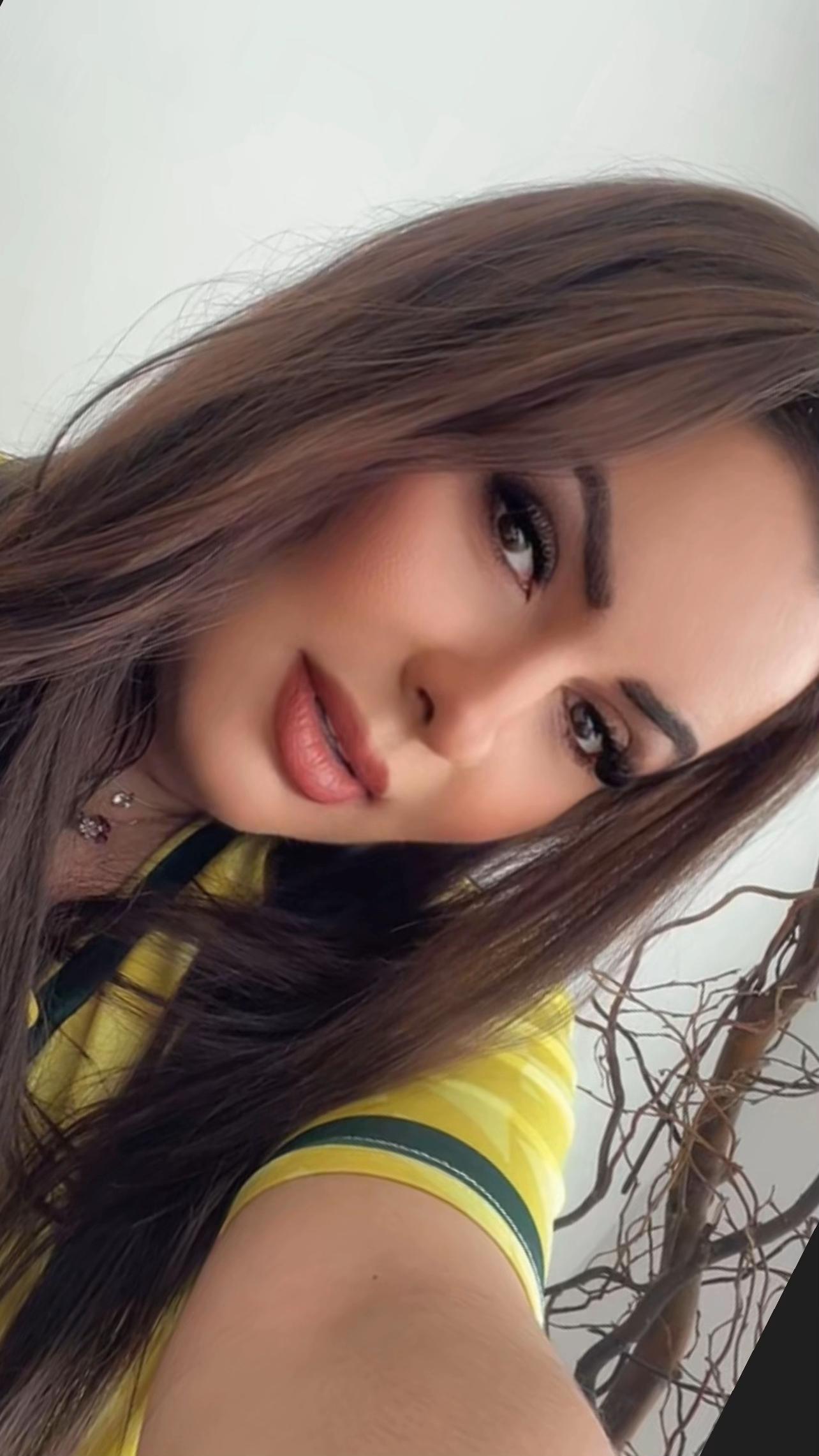 @Cintia Oliveira