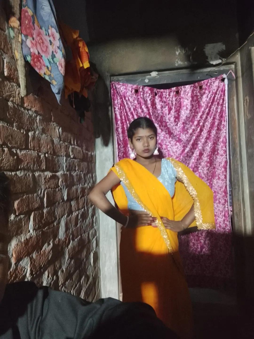 @puja Chauhan ji 🥀🥀😘