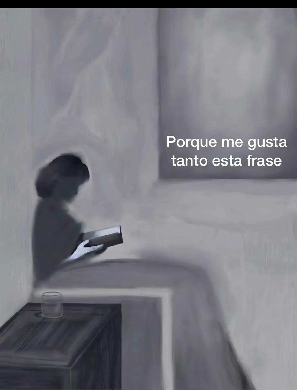 @Lupita Escalante5