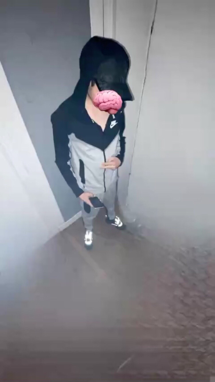 @54.k