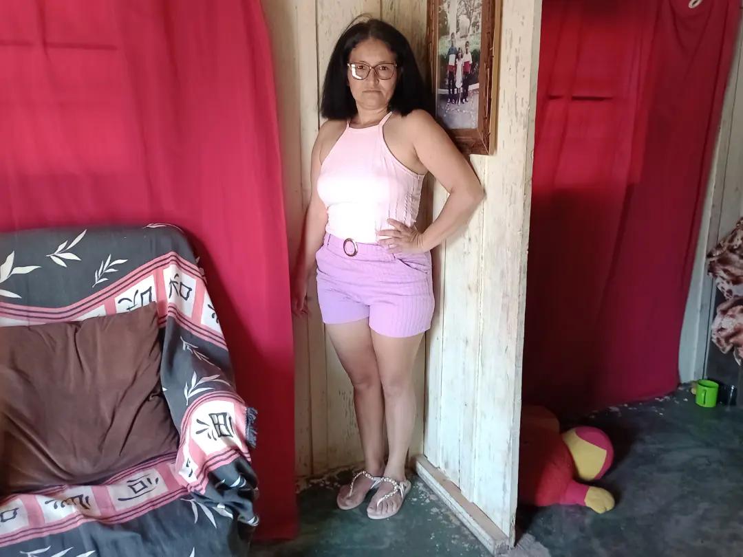 @Valdirene Toledo