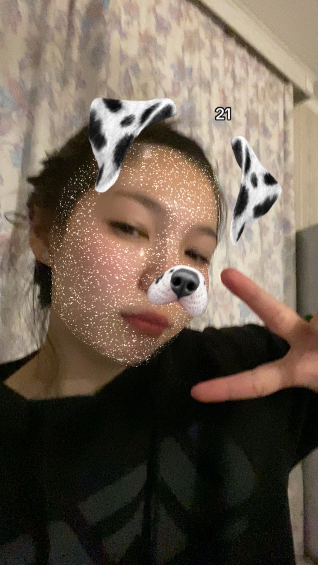 @Aqerke💌