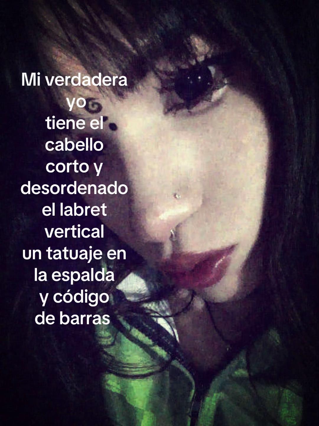 @Hanniii ☻