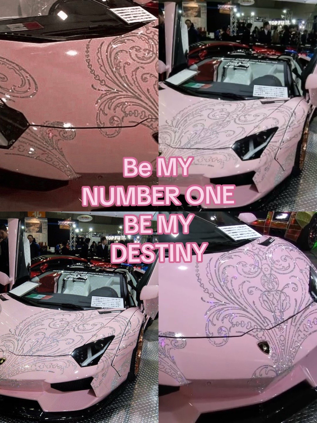@🤍💗🕯️✨.