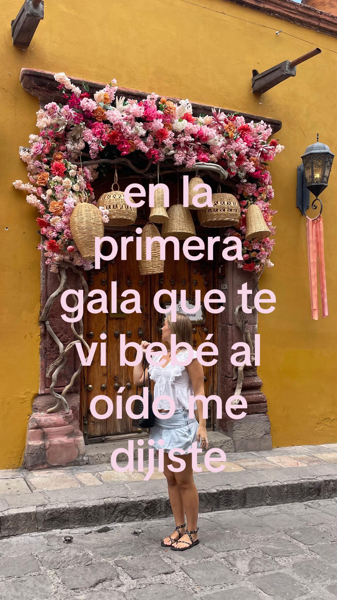 @mad