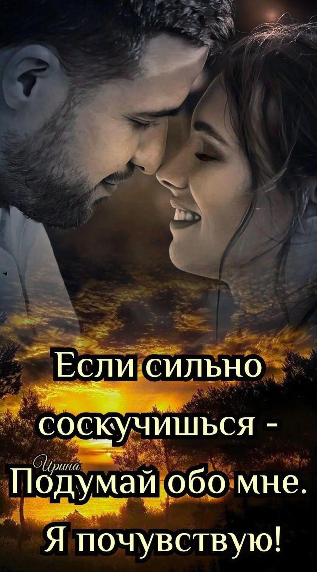 @Валерий