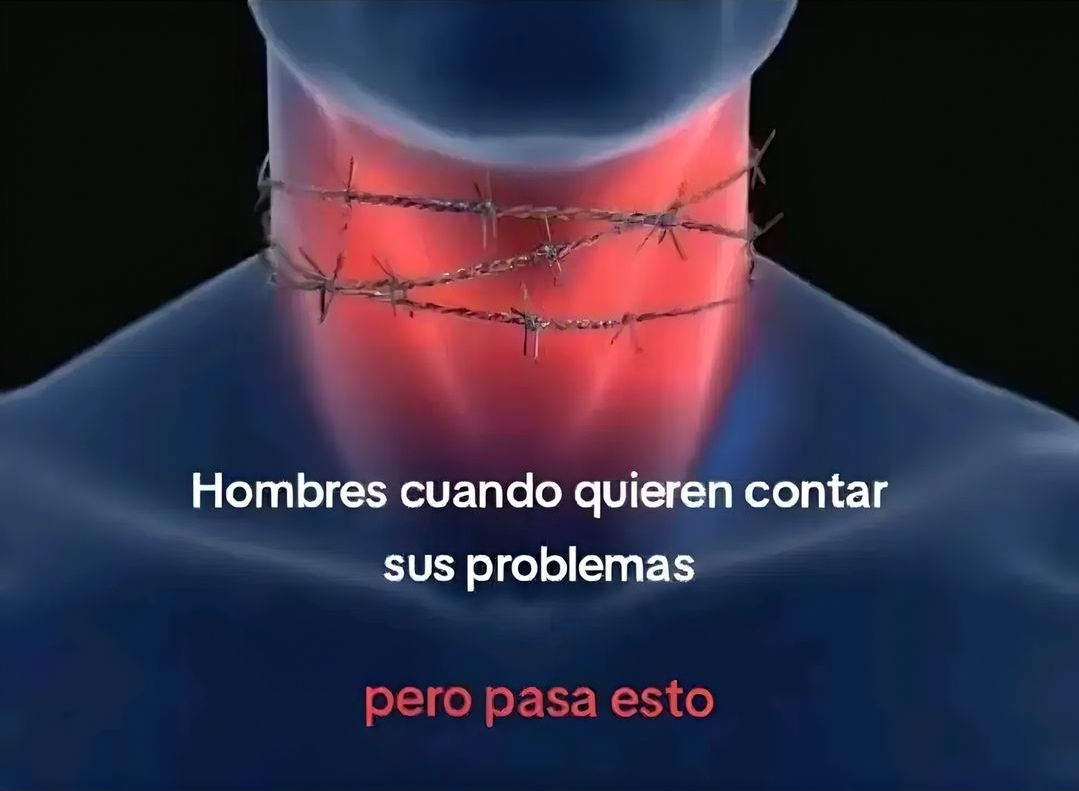 @Ale....