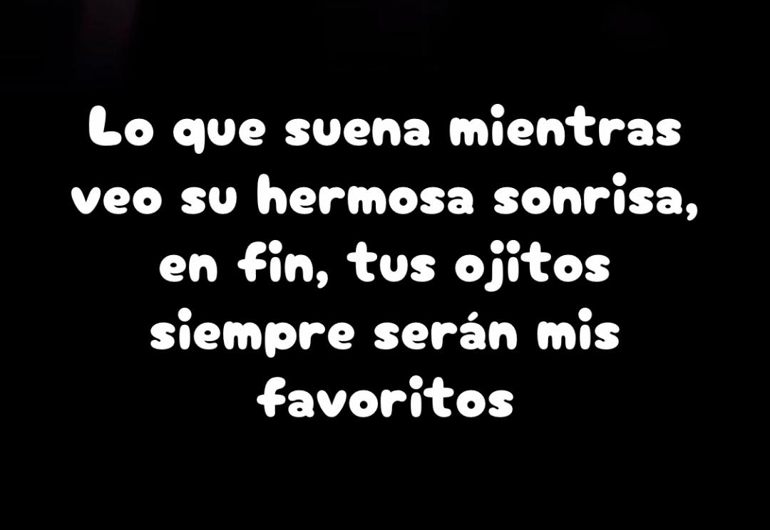 @jmgoc