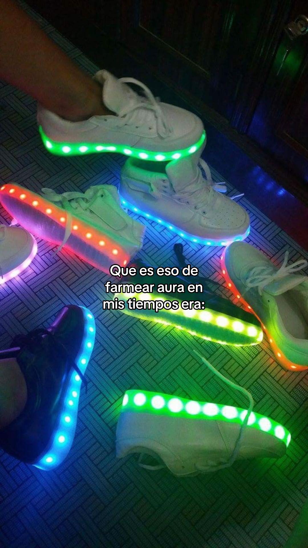@Pri🦋