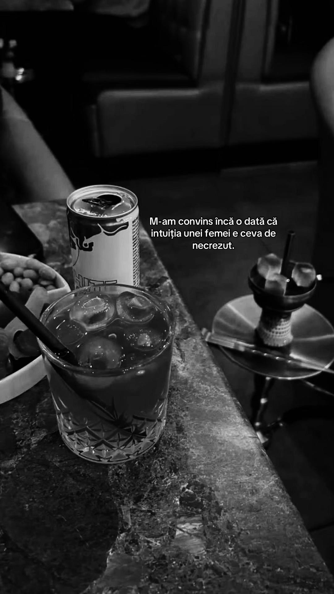 @𝐂𝐫𝐢𝐬𝐬💘