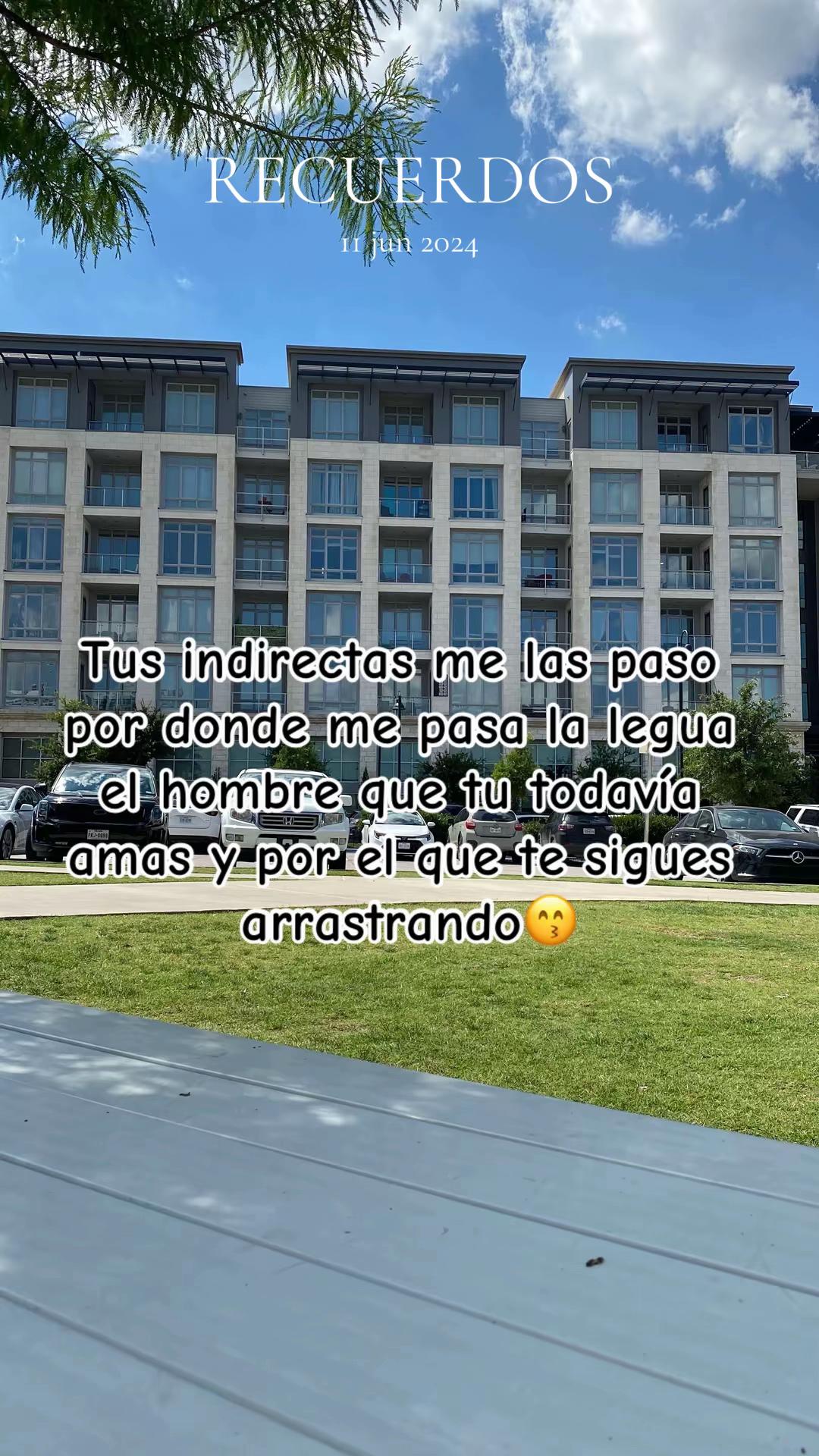@Beatr&iacute;z🫅🏻🤩🌻