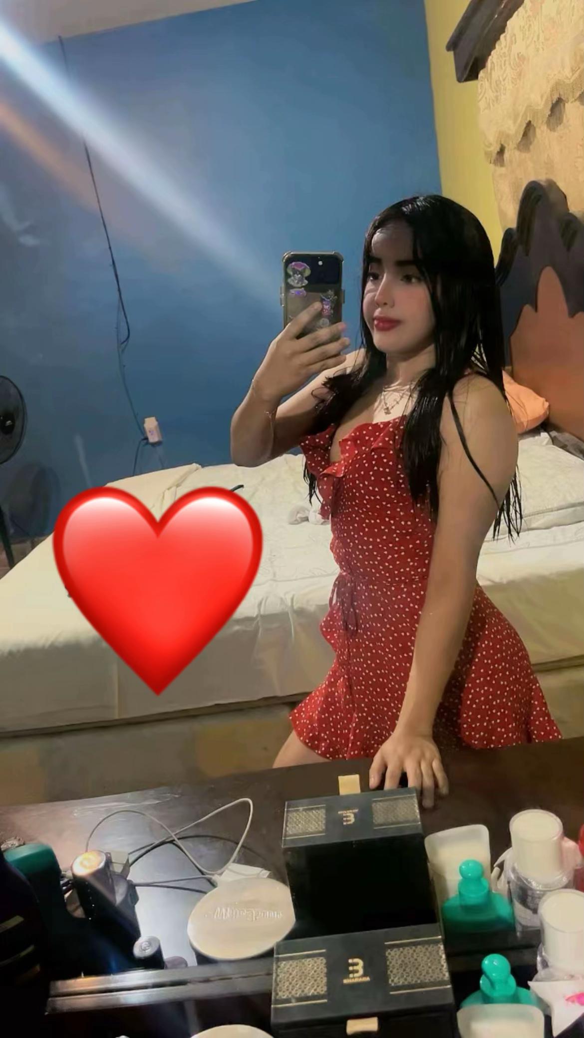@Jade cruz 🤍🇭🇳