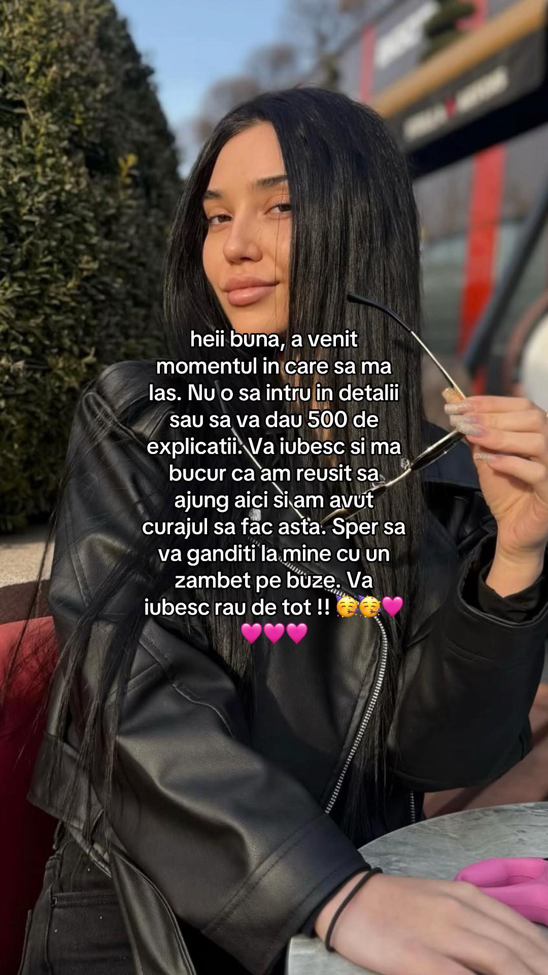 @antonia