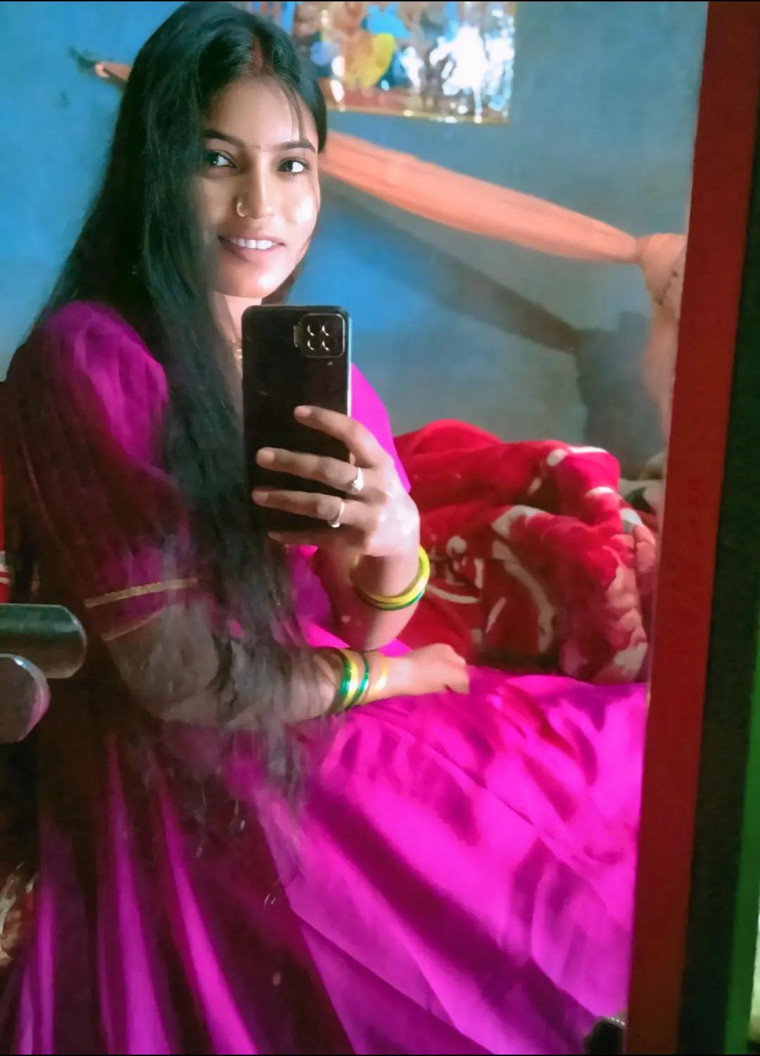 @Beautiful 🥀🌹 Queen 👑😘