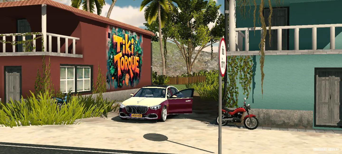 @1gangganrichie_gaming