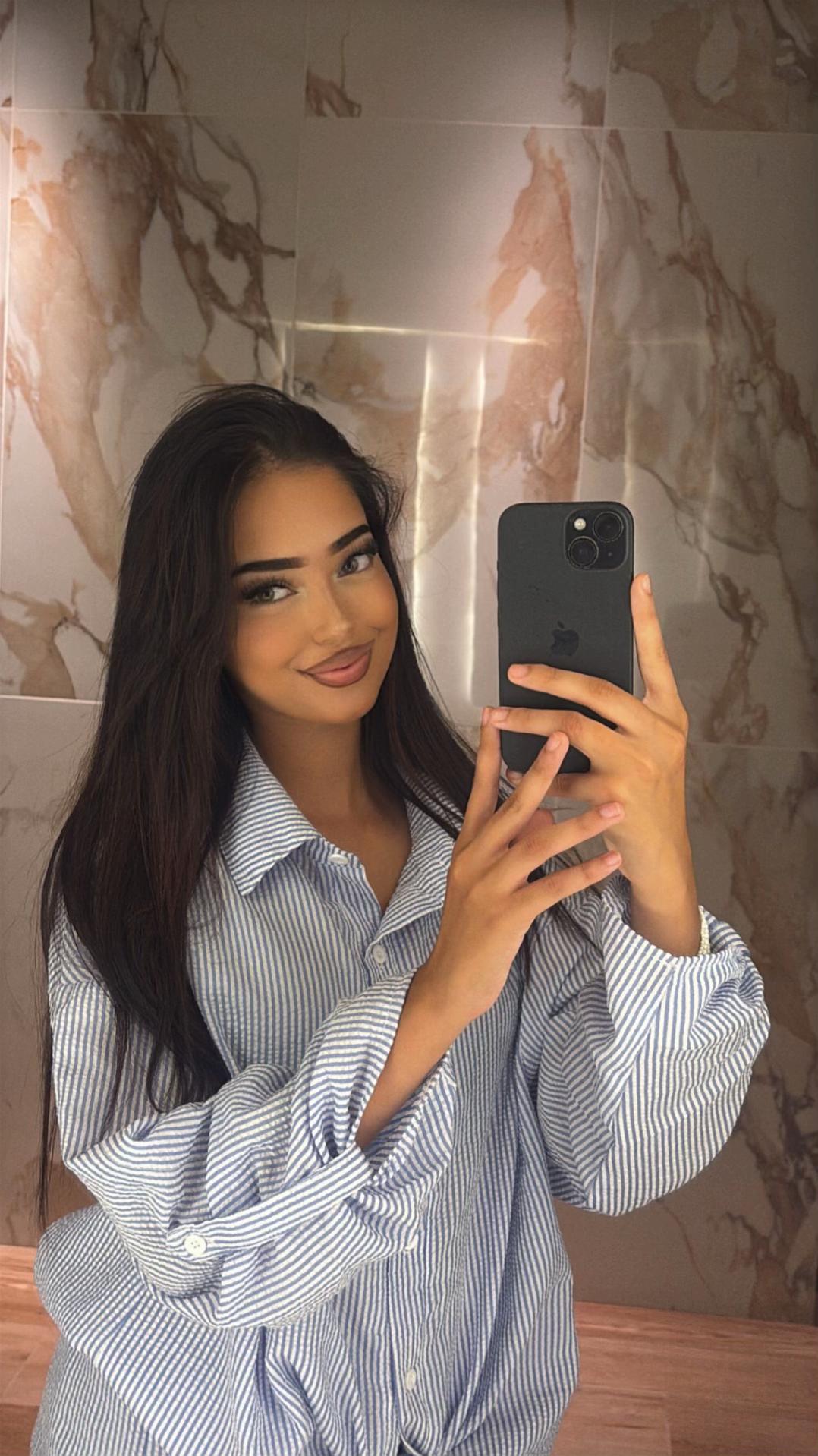 @𝐌𝐚𝐲𝐬𝐬𝐚𝐞🪬🇲🇦
