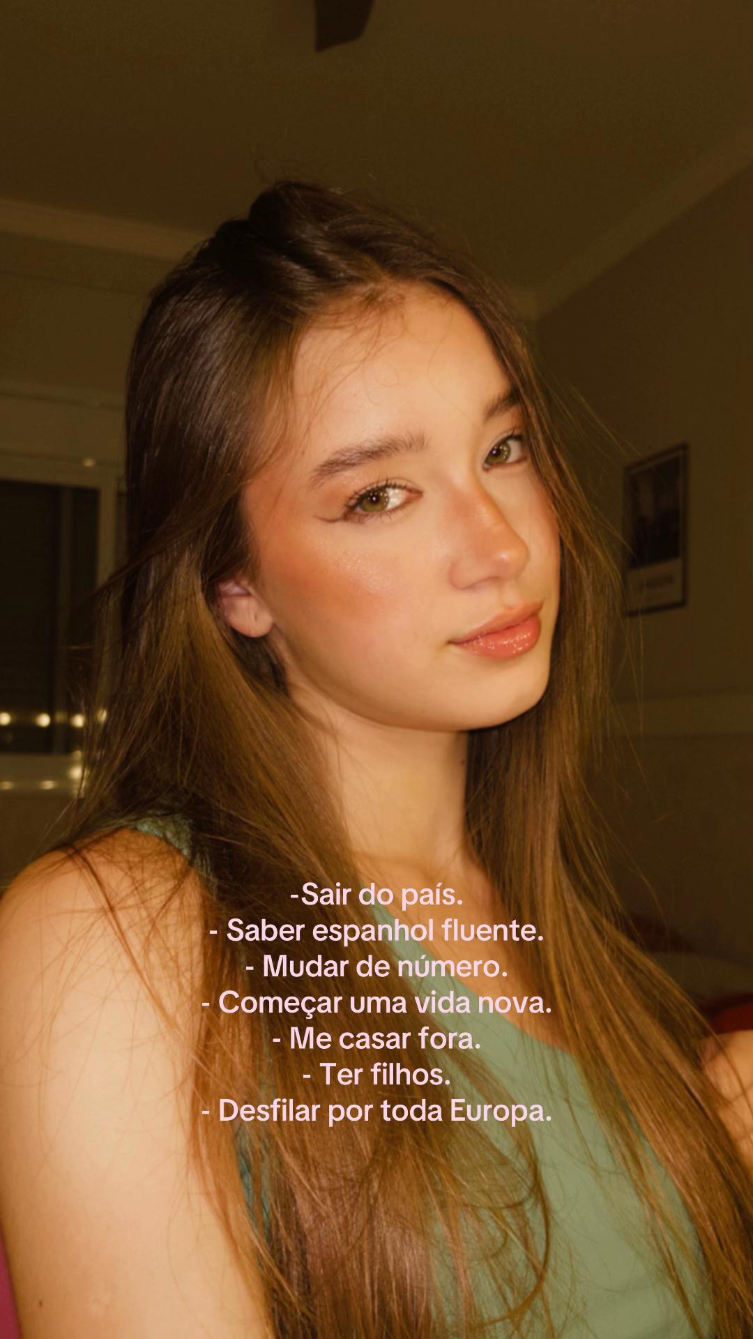 @sofia porto ♥️