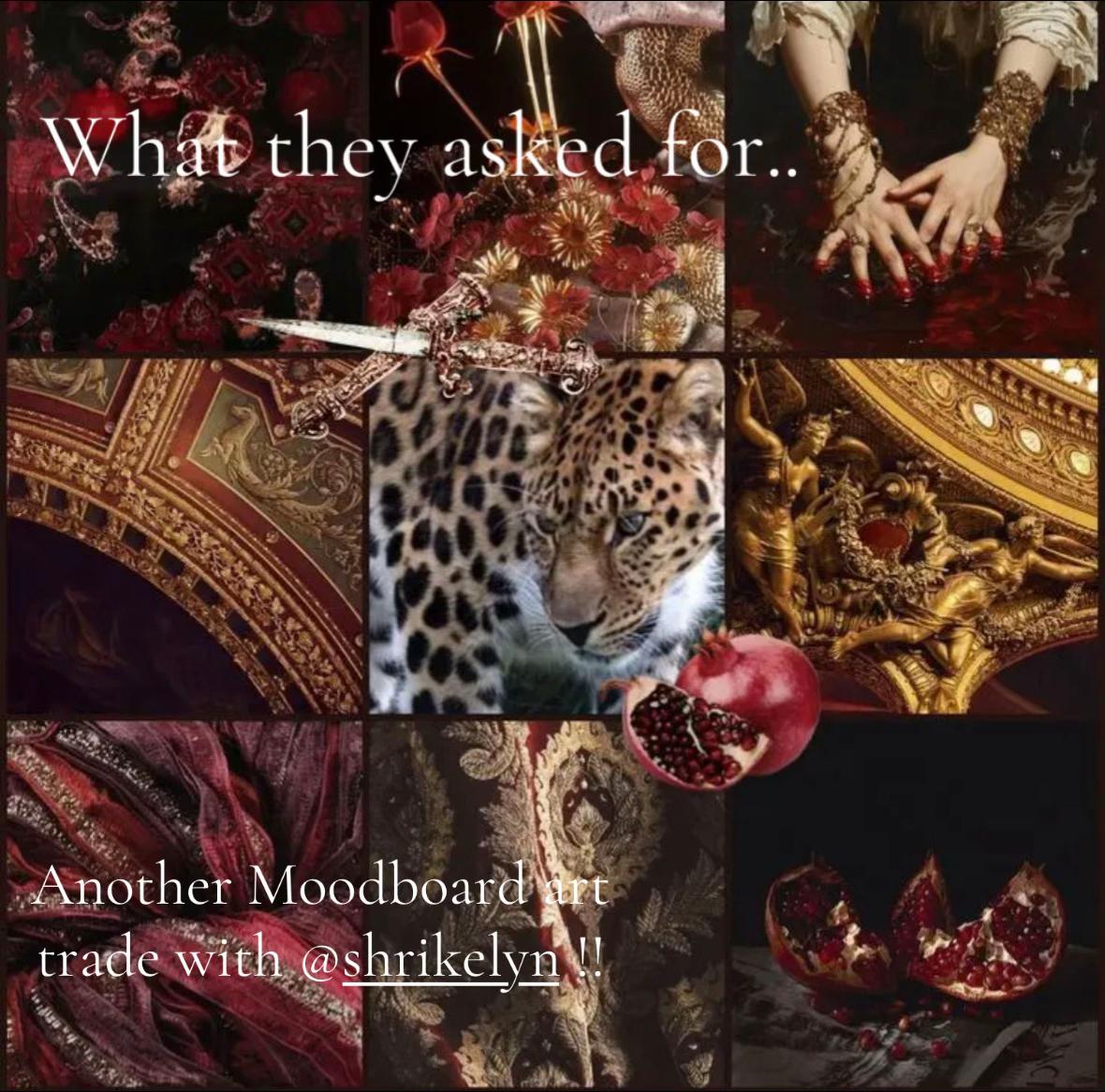 @AlizarinWOF