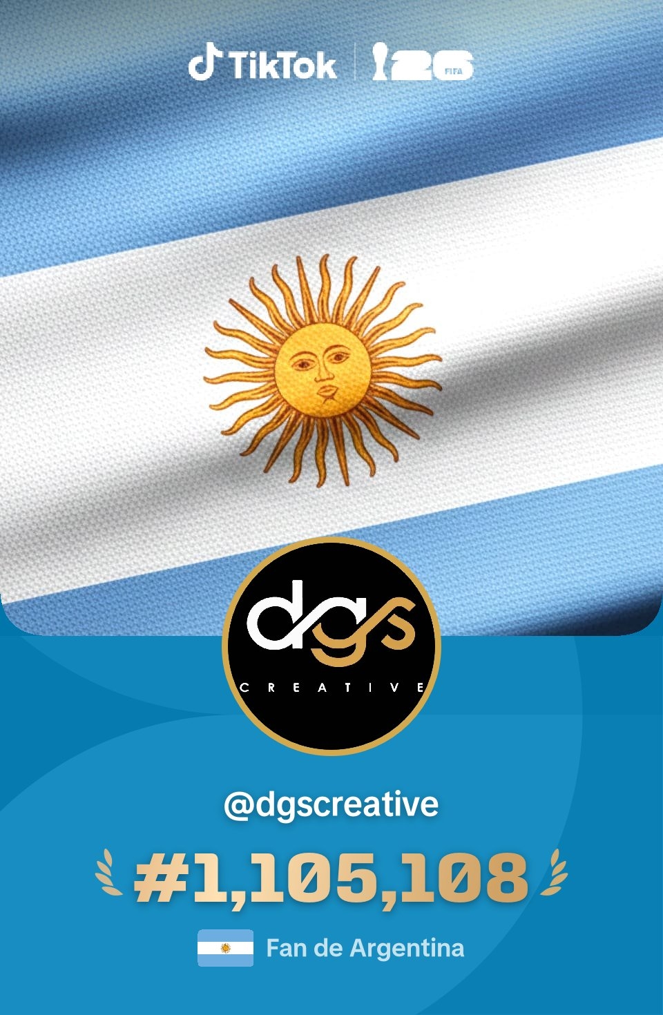 @@dgscreative