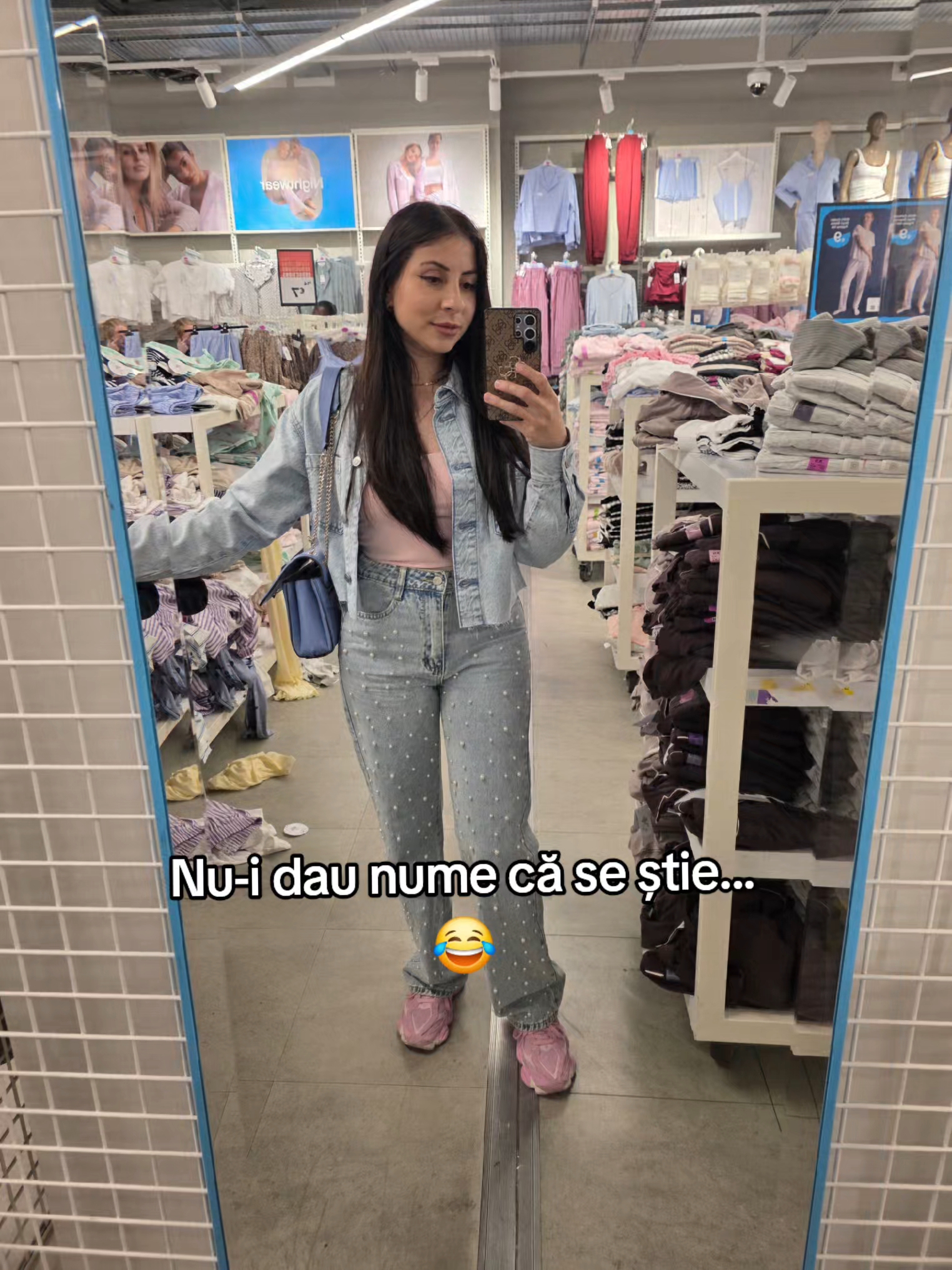 @Alexandra