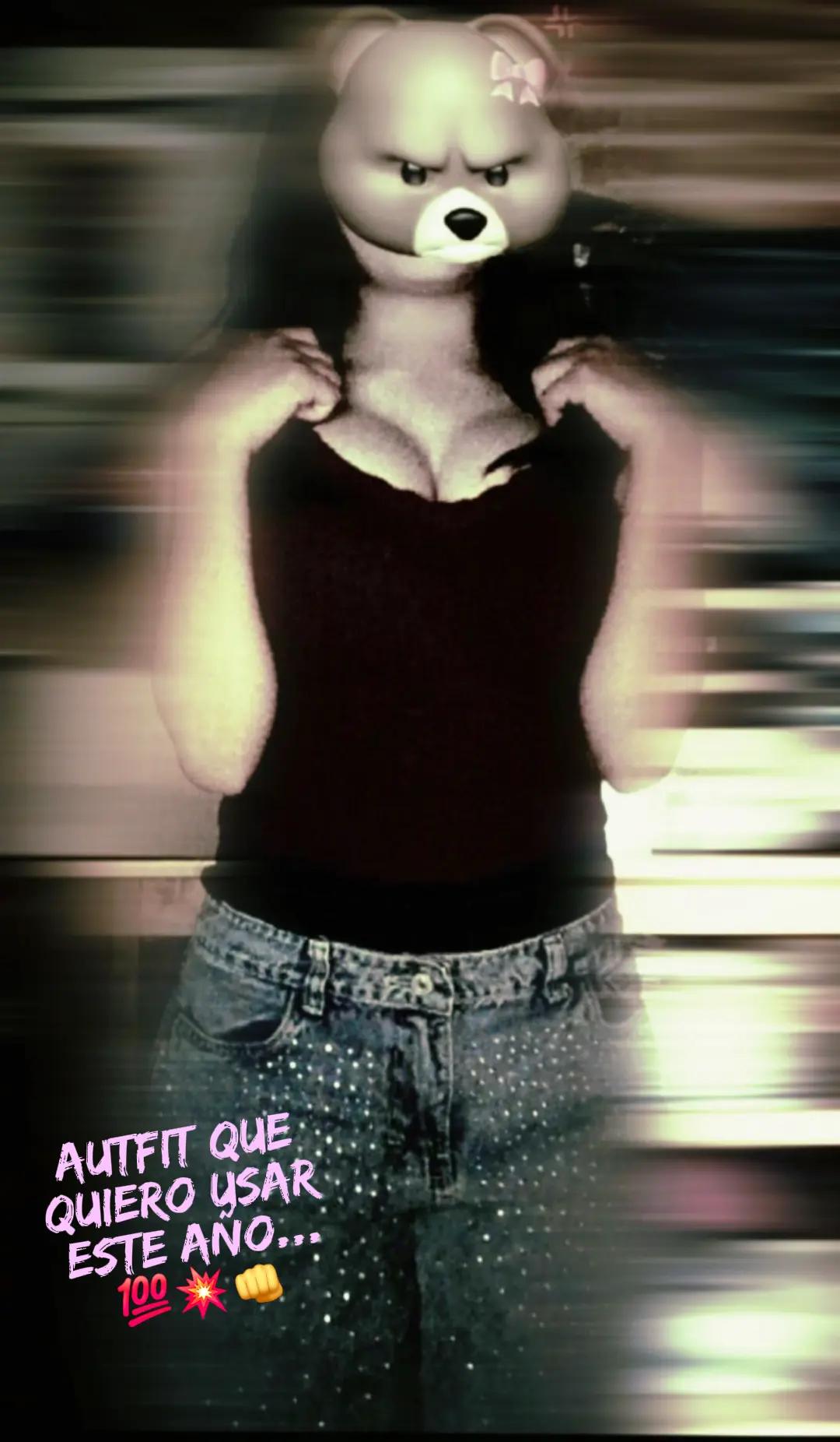 @๐ฅÆ ¥_s!Zzxx_BR PP:๐๐ฏ