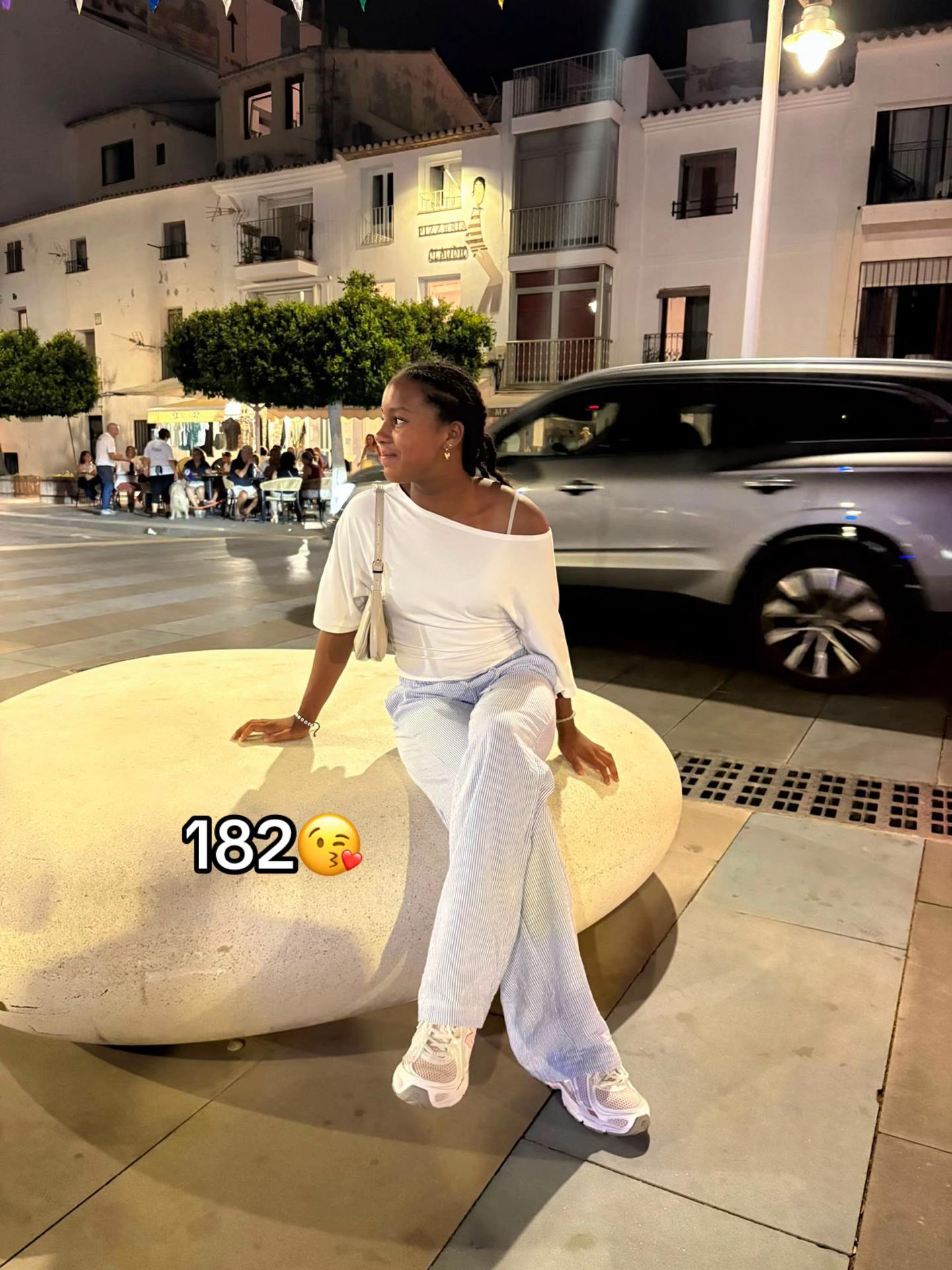 @Sharissa.turnen