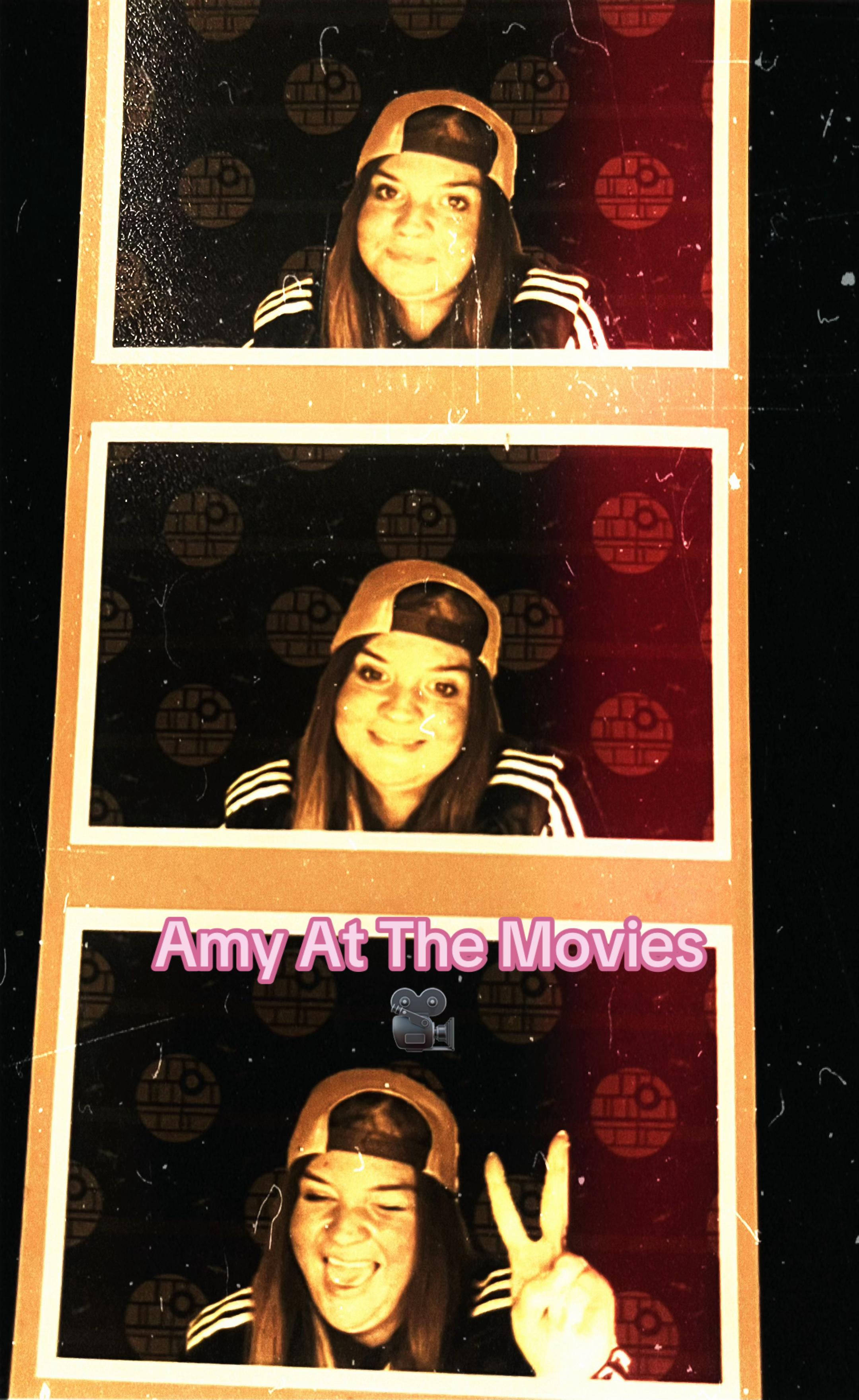 @amyrodgersxx