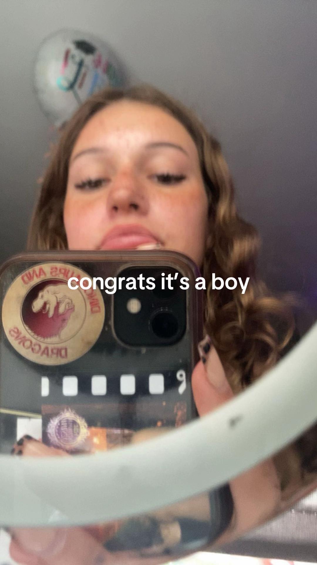 @p0pz.b08