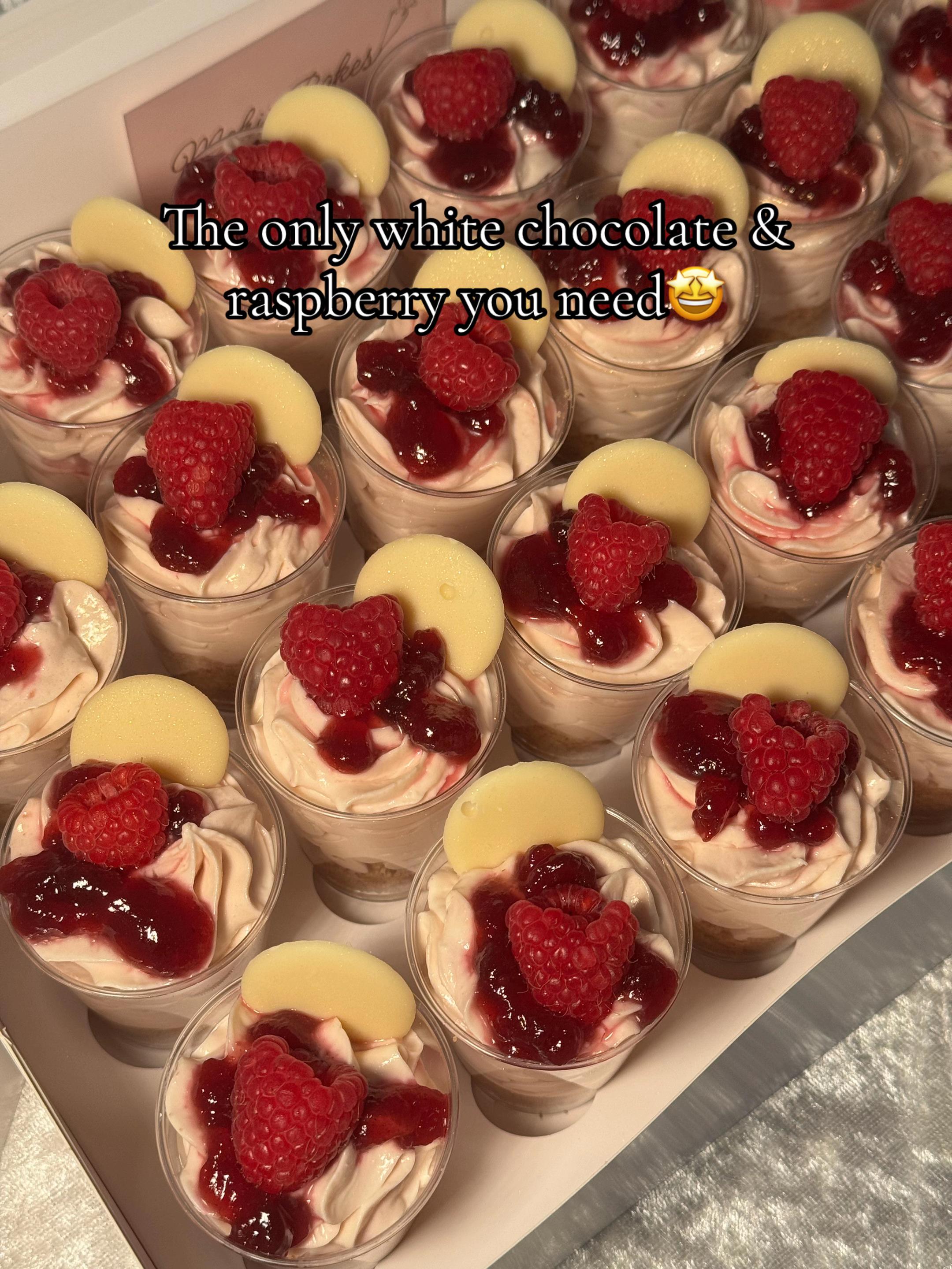 @Mahiibakes
