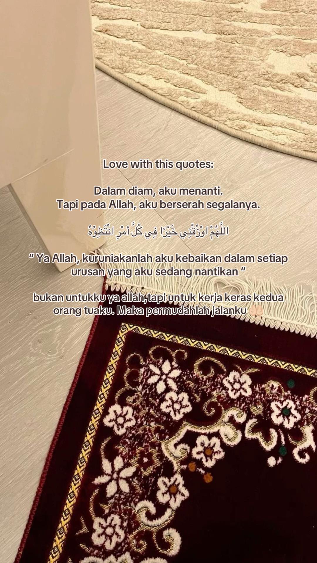 @ღ 𝘪𝘯𝘥𝘳𝘪𝘪