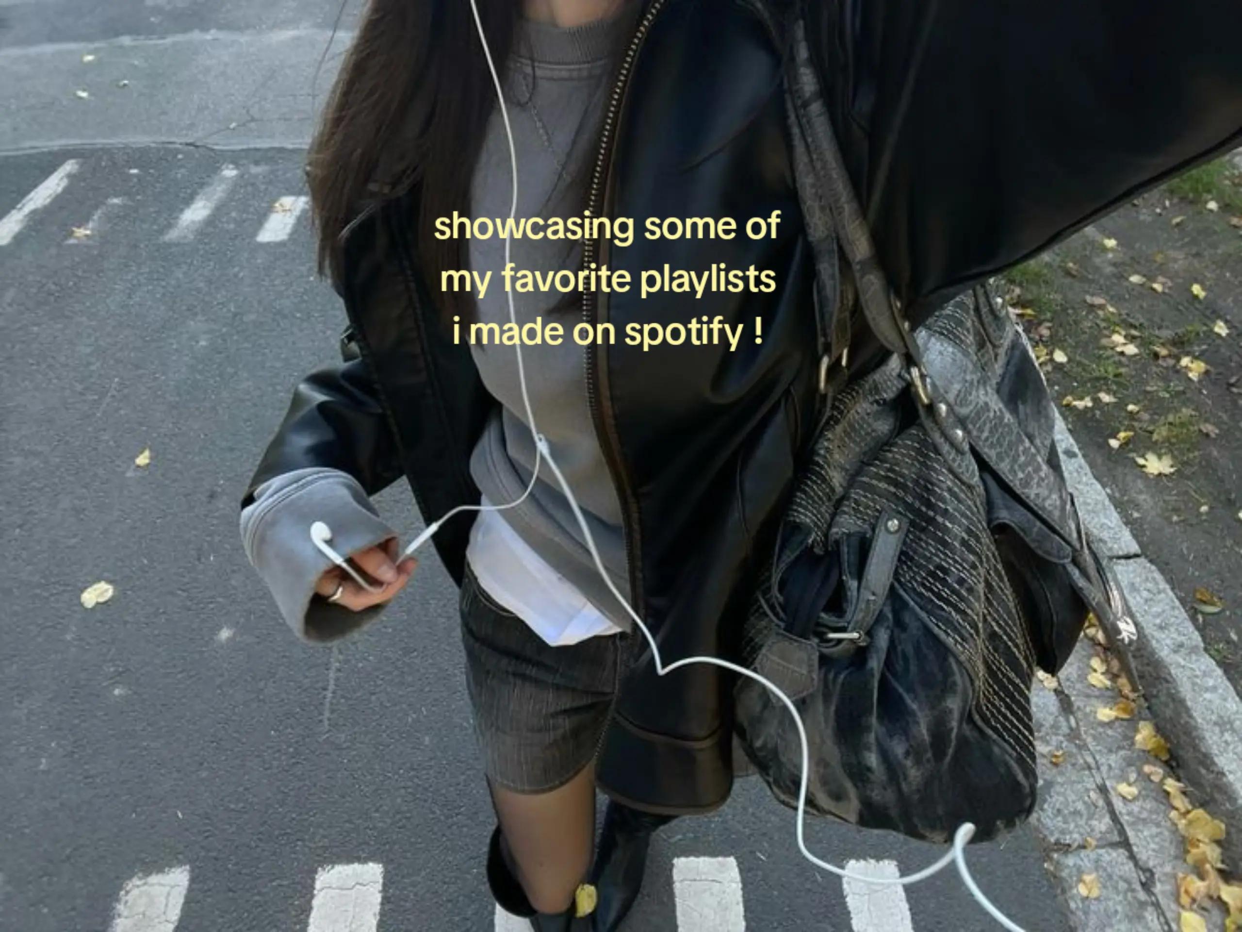 @ana ☆