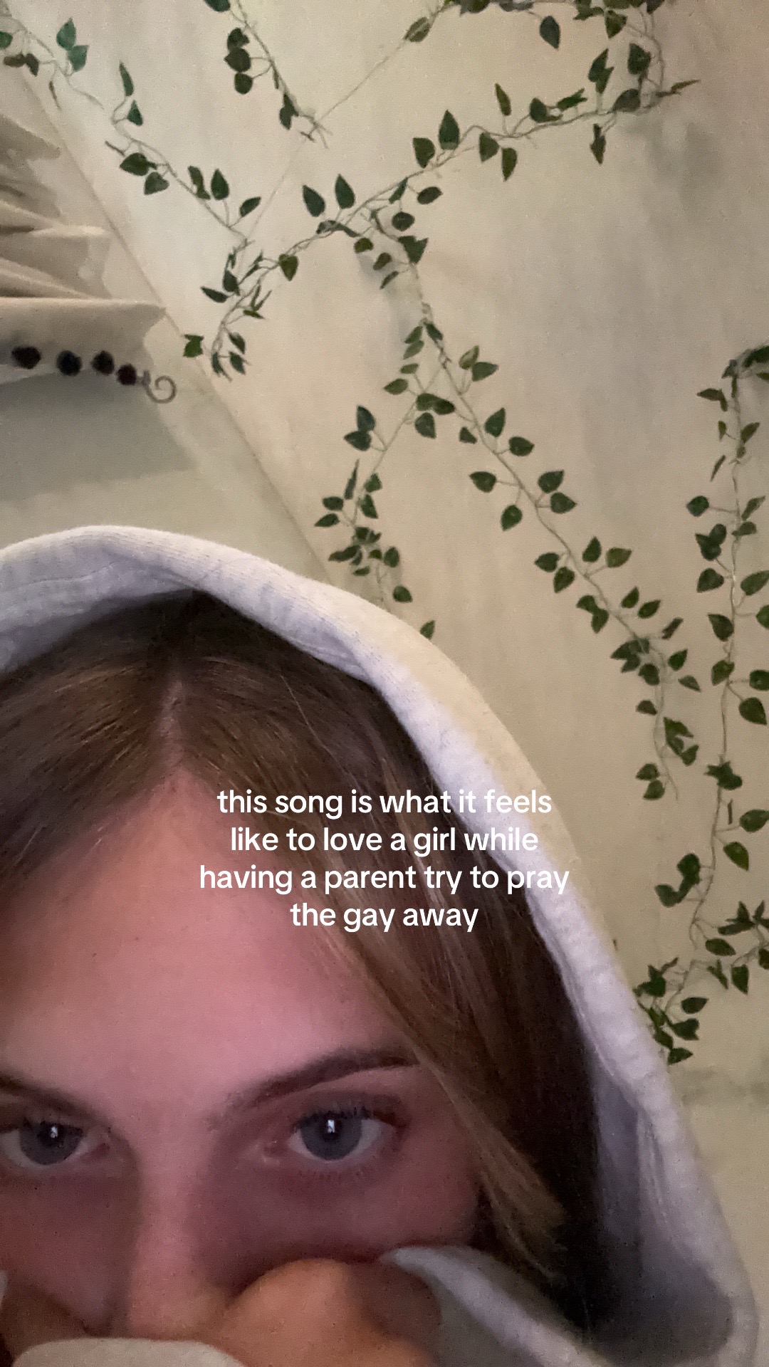@cute