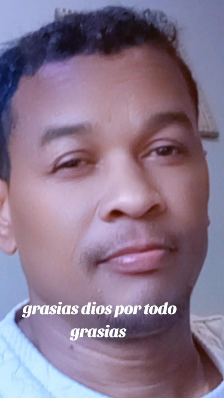 @Leandro Roche