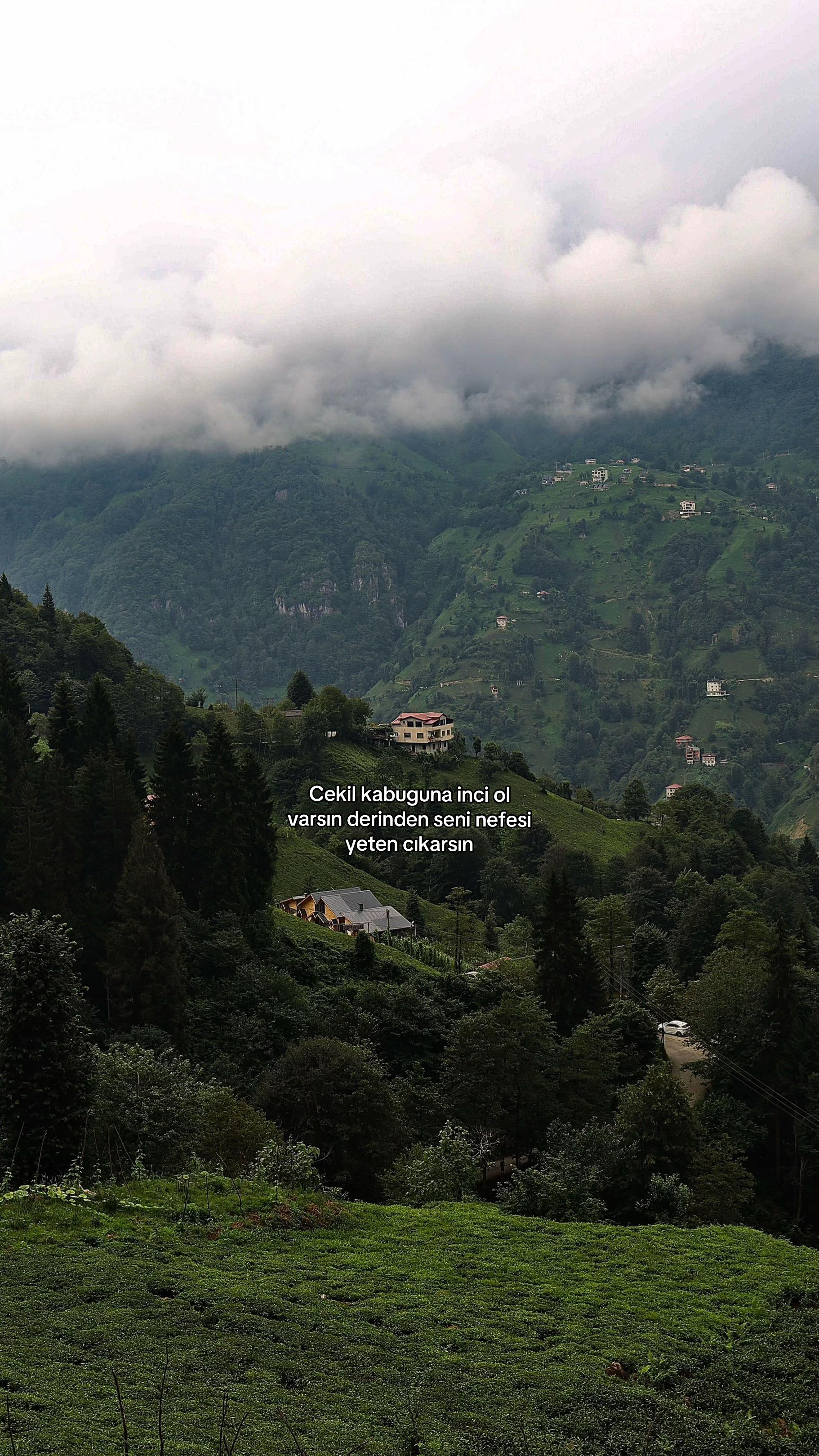 @𝒜