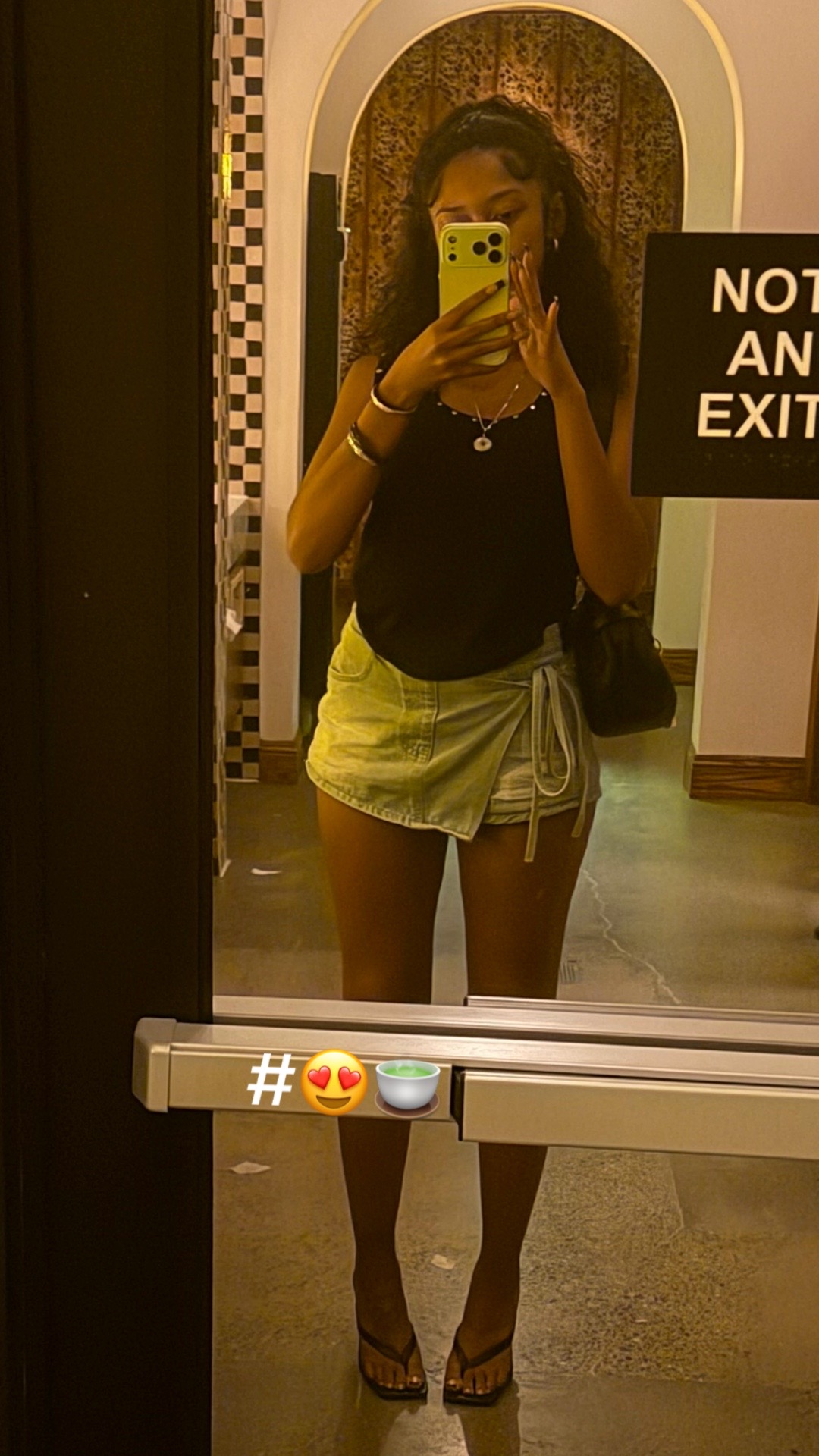 @Staayk47