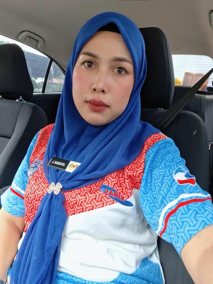 @🥰Juefarisaqisyah🧑🧑🧑👧💝