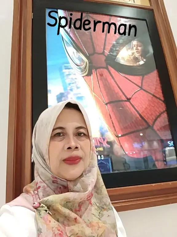@Yusdina