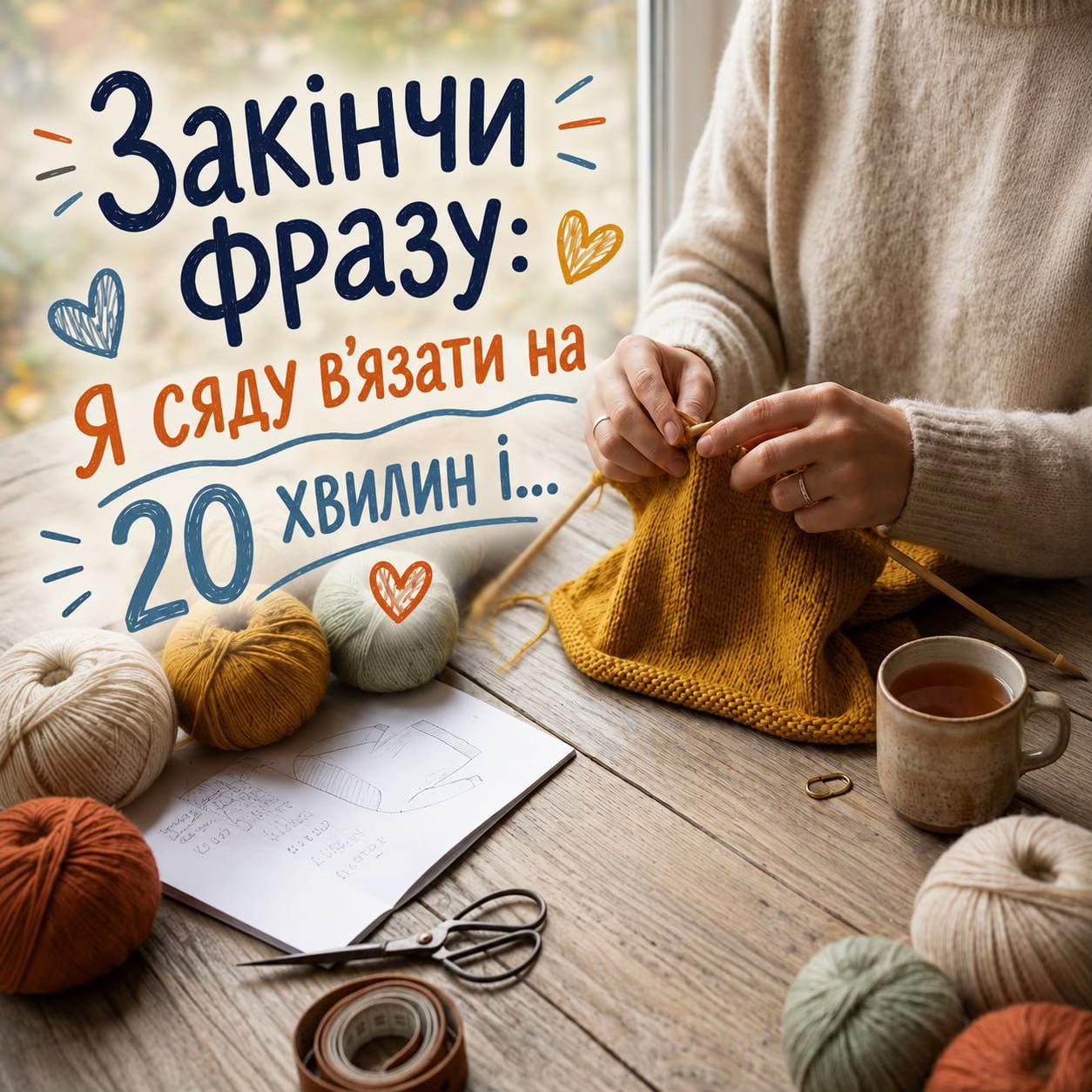 @Юлія Савлюк