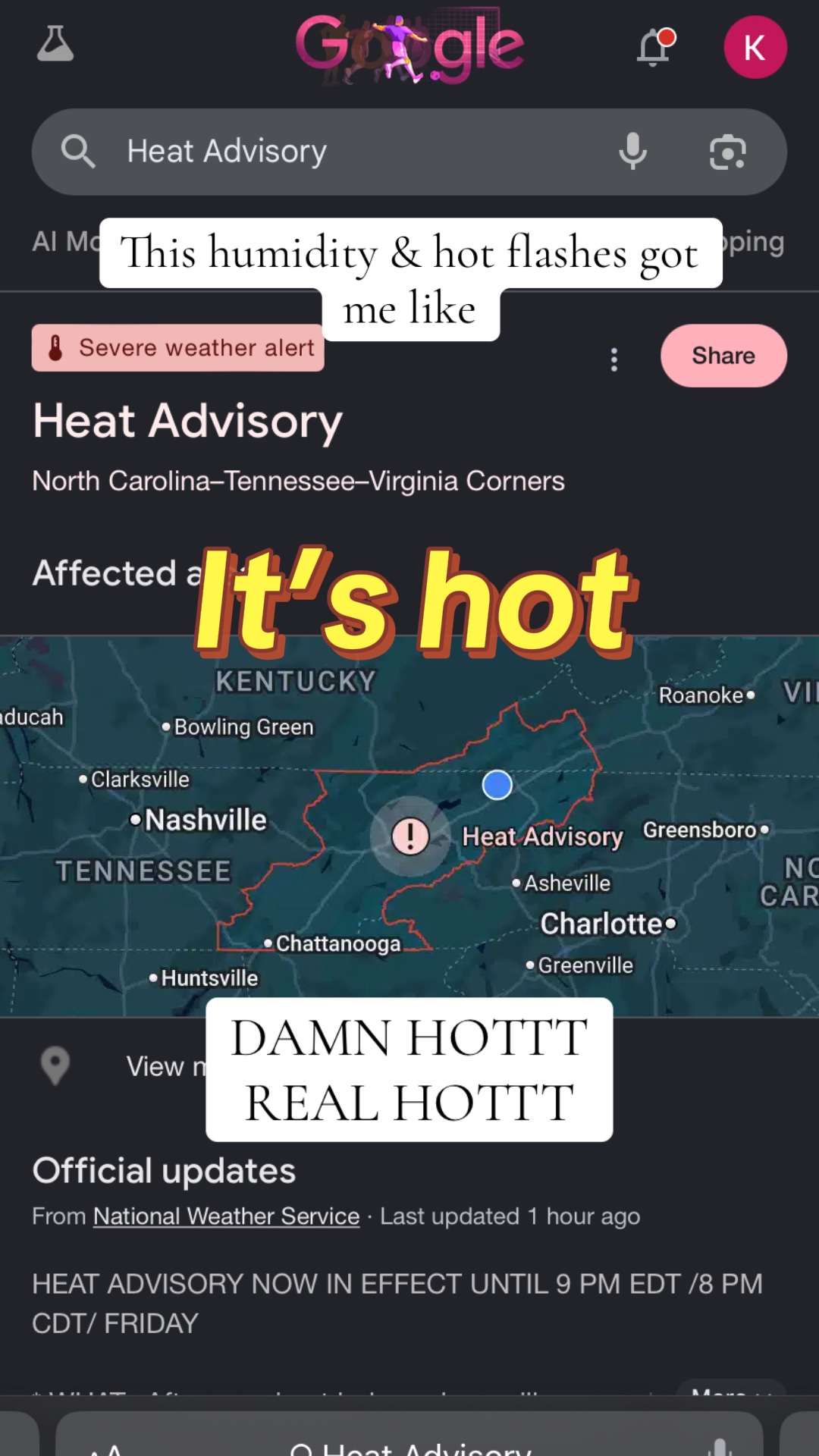 @H͙o͙t͙ M͙e͙s͙s͙ E͙x͙p͙r͙e͙s͙s͙