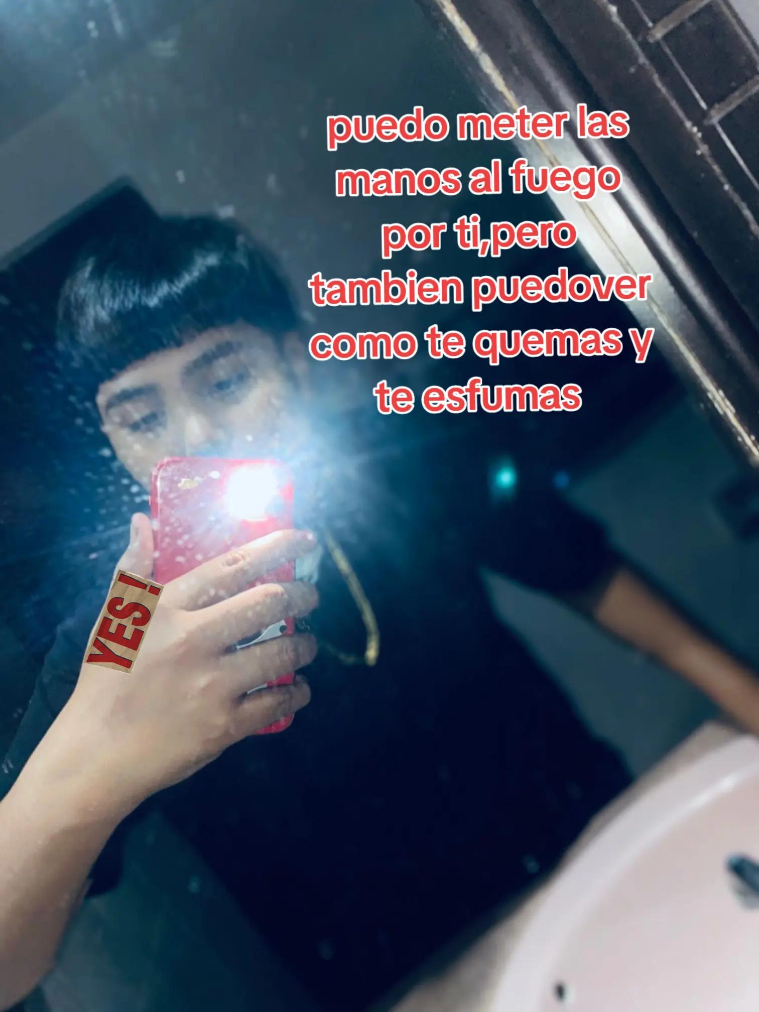 @NANO#CTZ