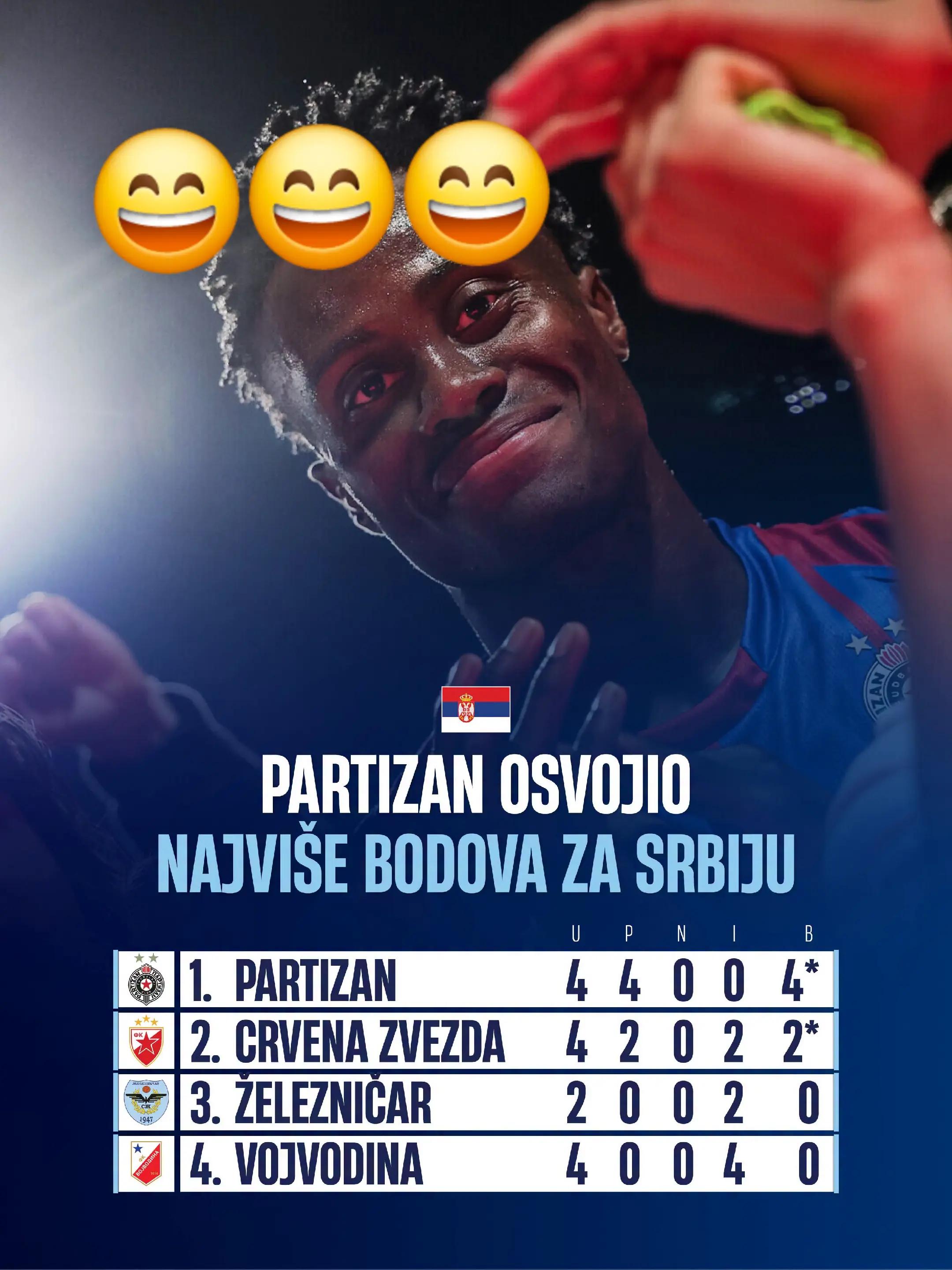 @Blagoje23